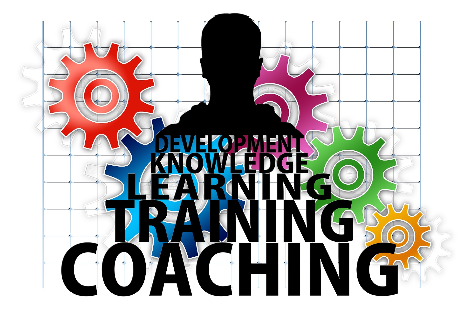 coaching formation gratuit 