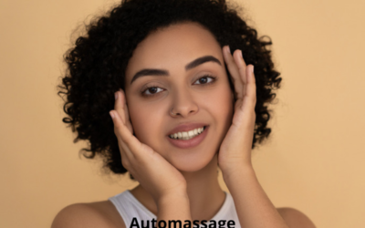 Automassage