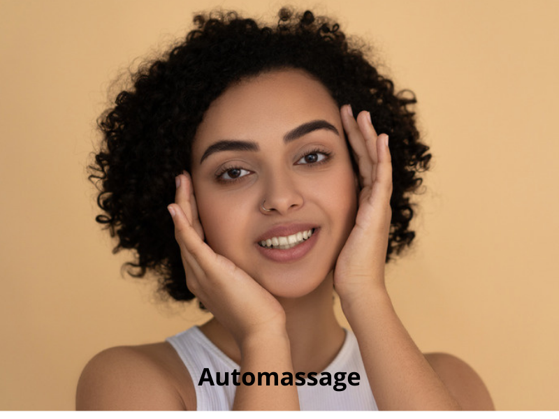 Automassage