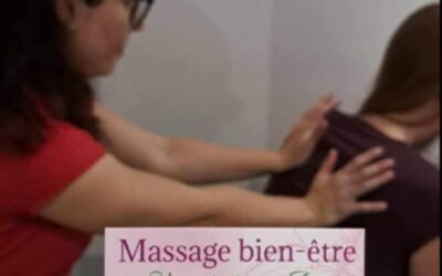 🌿 Nouvelle Cure Minceur & Détox : Un programme complet pour votre bien-être disponible à Orléans🌿