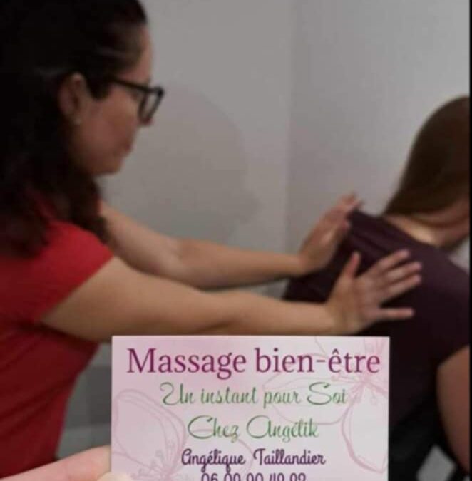 🌿 Nouvelle Cure Minceur & Détox : Un programme complet pour votre bien-être disponible à Orléans🌿