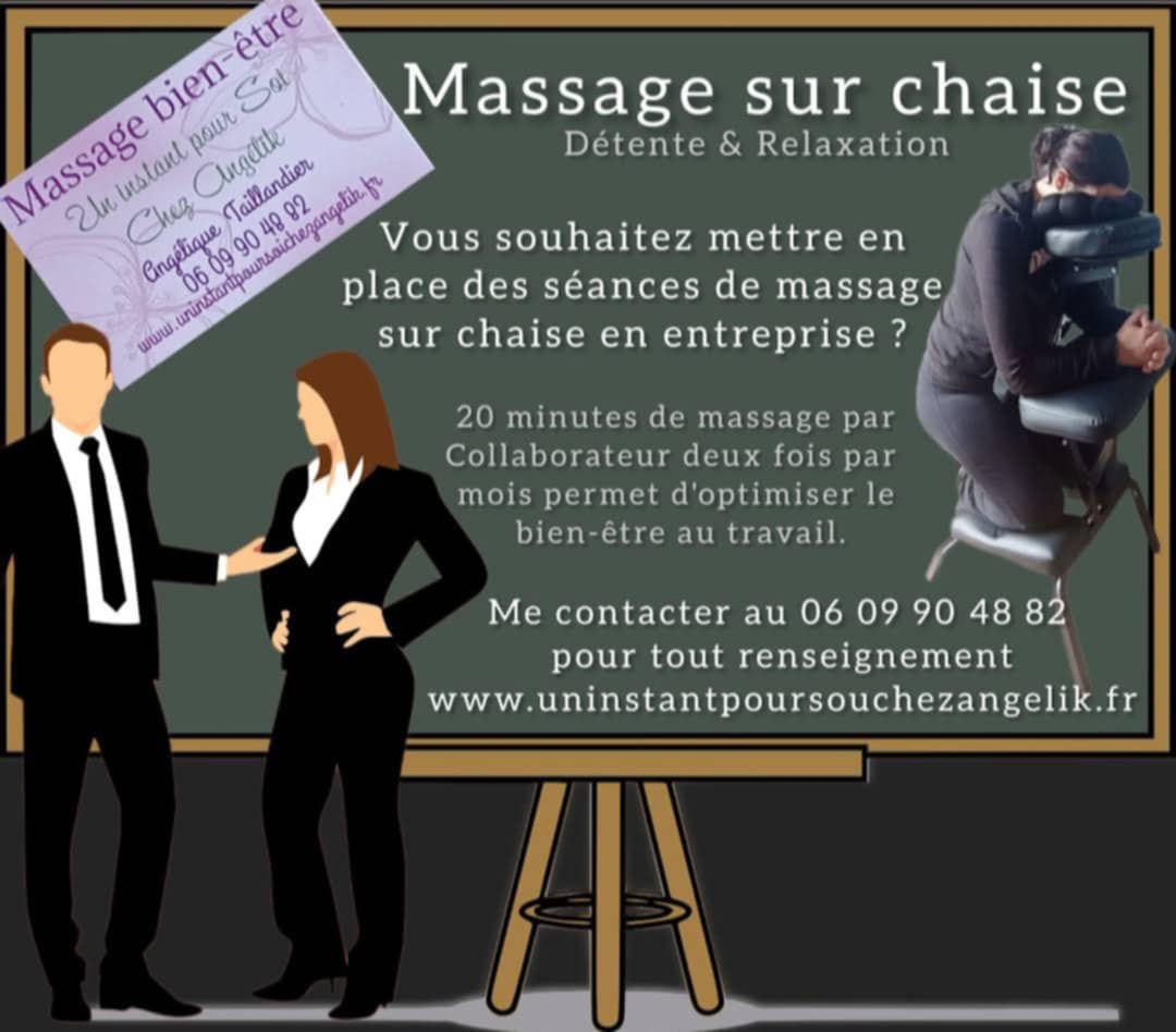 formation mooc gratuit 