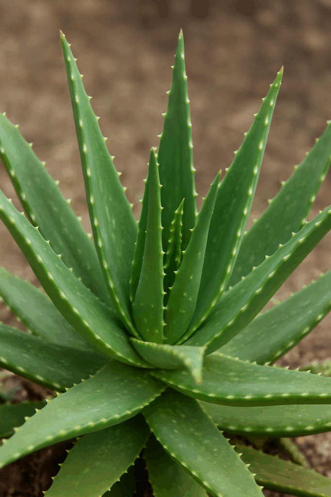 aloe vera boutique en ligne